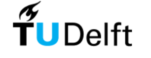 TU Delft website