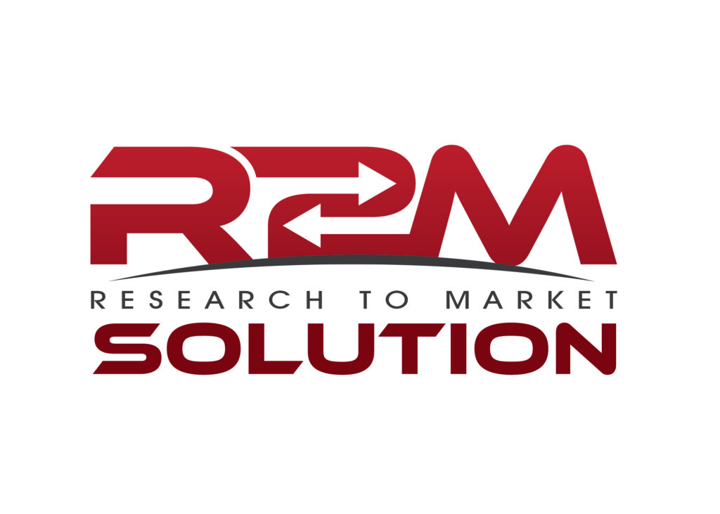 RM Solution website