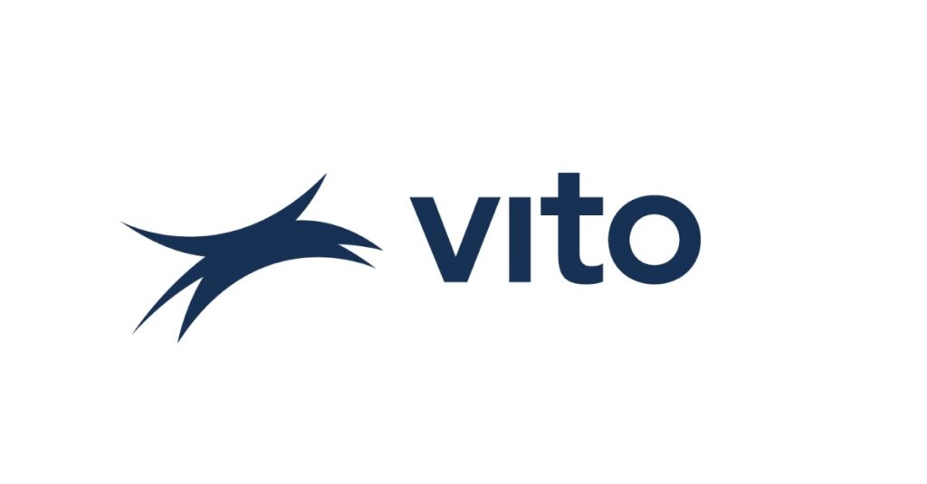 Vito website